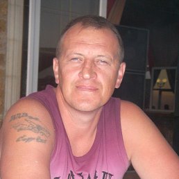 , 55 , 