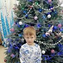 ���� ���������, ����������, 65 ��� - ��������� 25 ����� 2026