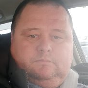 ���������, 41 ���, ����������