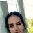  Lola, , 36  -  1  2025