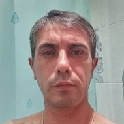 , 40 , 