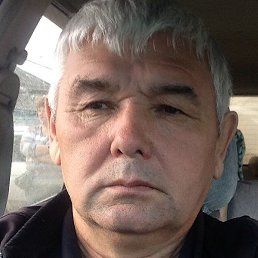 ������, ������, 63 ����