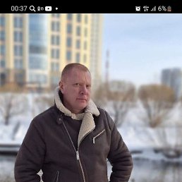 , , 46 