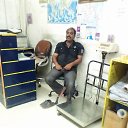 ���� Samir Khan, �����, 30 ��� - ��������� 17 ����� 2026 � ������ ���� ����������