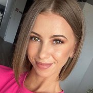 , 23 , 