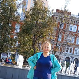 ���� ����, ������ �������� - ��������� 1 ������ 2024