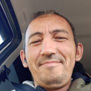 , 37 , 