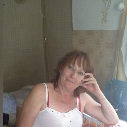 ����, ������, 71 ���