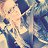 ���� Eva, ������, 33 ���� - ��������� 26 ������� 2026