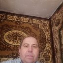 ���� ����������, ����������, 49 ��� - ��������� 29 ������ 2025 � ������ ���� ����������