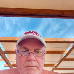 , 56, 