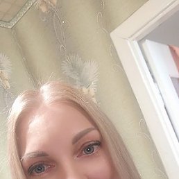 �����, �����, 43 ����