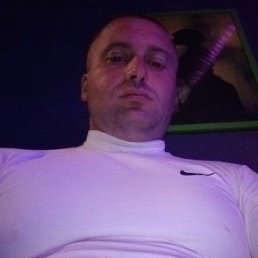 ���� �������, ��������, 38 ��� - ��������� 21 ������� 2025