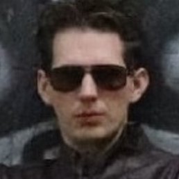 �������, ������, 37 ���