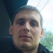 , 24 , 
