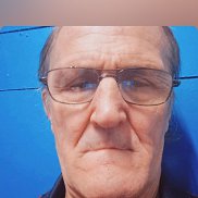 , 64 , 