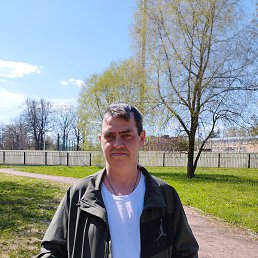 ����, 47 ���, �����-���������