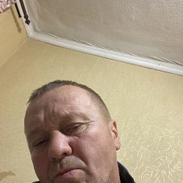 ���� �����, ������ - ��������� 21 ������� 2025