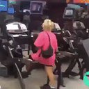 ���� ���������, �������, 62 ���� - ��������� 2 ������ 2023