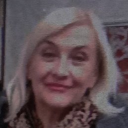 ���, ������������, 67 ���