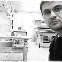 , 40, 