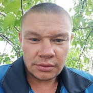 ������ ���������, 37 ���, ���������