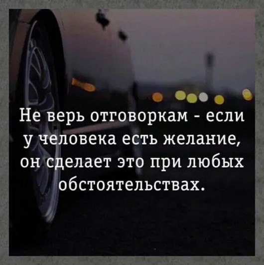 ☆ ☆ - 11  2025  16:47