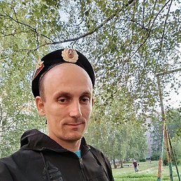 �������, 35 ���, �������