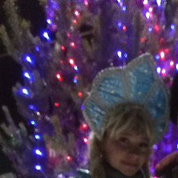 �������, �����������, 60 ���