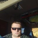 ���� �����, ������, 43 ���� - ��������� 5 ������� 2025 � ������ ���� ����������