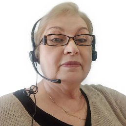 �������, ���