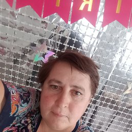 , 45, 