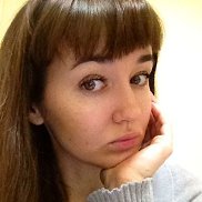 Олеся, 26 лет, Москва Олеся, 26 лет, Москва