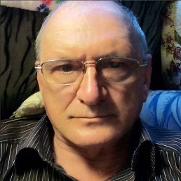 , 65, 