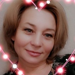 Ksenia, �����������, 54 ����