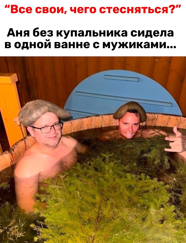  -    ! - 25  2024  00:54 - 2