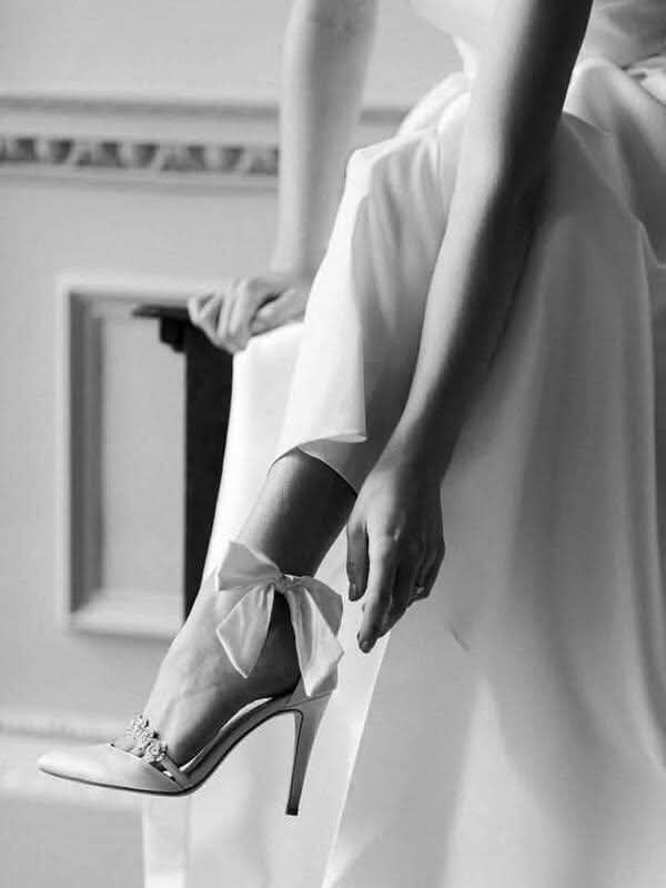     ,      ,       ?... ...