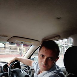 ���� �������, ������ ��������, 51 ��� - ��������� 6 ������ 2026