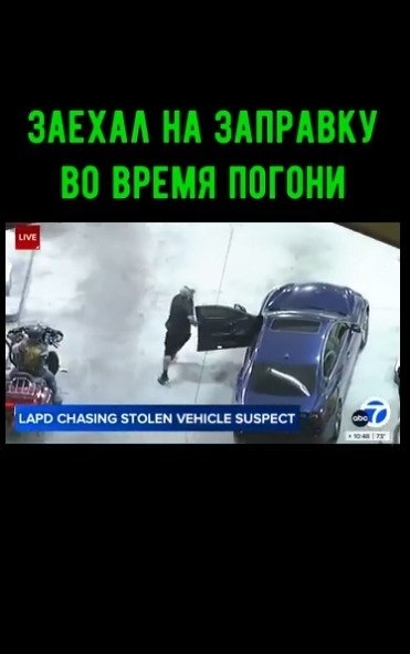 ��� ��o���� �ae�a� �a ����� �p��o �o �pe�� �o�o�� � � �c� pa��o ���� o� �o�o�. a�p�����e c����o ... - 2