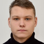 Данил Перепичай, 21 год, Луганск Данил Перепичай, 21 год, Луганск