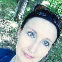 ��������, ������, 47 ���