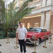 Сергей, 22 года, Москва Сергей, 22 года, Москва