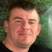 Рустам, 30 лет, Москва Рустам, 30 лет, Москва