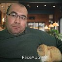 ���� �������, ������, 32 ���� - ��������� 3 ������ 2025 � ������ ���� ����������