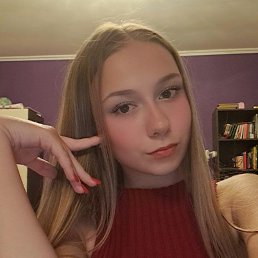 , 17, 