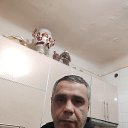 ���� ������, ���������, 49 ��� - ��������� 17 ������� 2025 � ������ ���� ����������