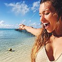 ���� ����, ������-��-����, 42 ���� - ��������� 2 ��� 2026