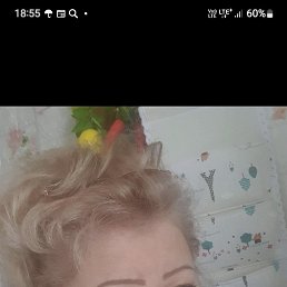 ���� ��������, ����, 54 ���� - ��������� 5 �������� 2026
