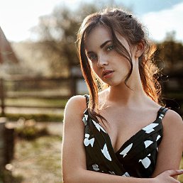 ������, �����-���������, 28 ���