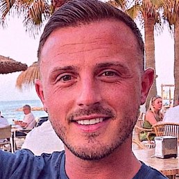 ���������, �������, 35 ���